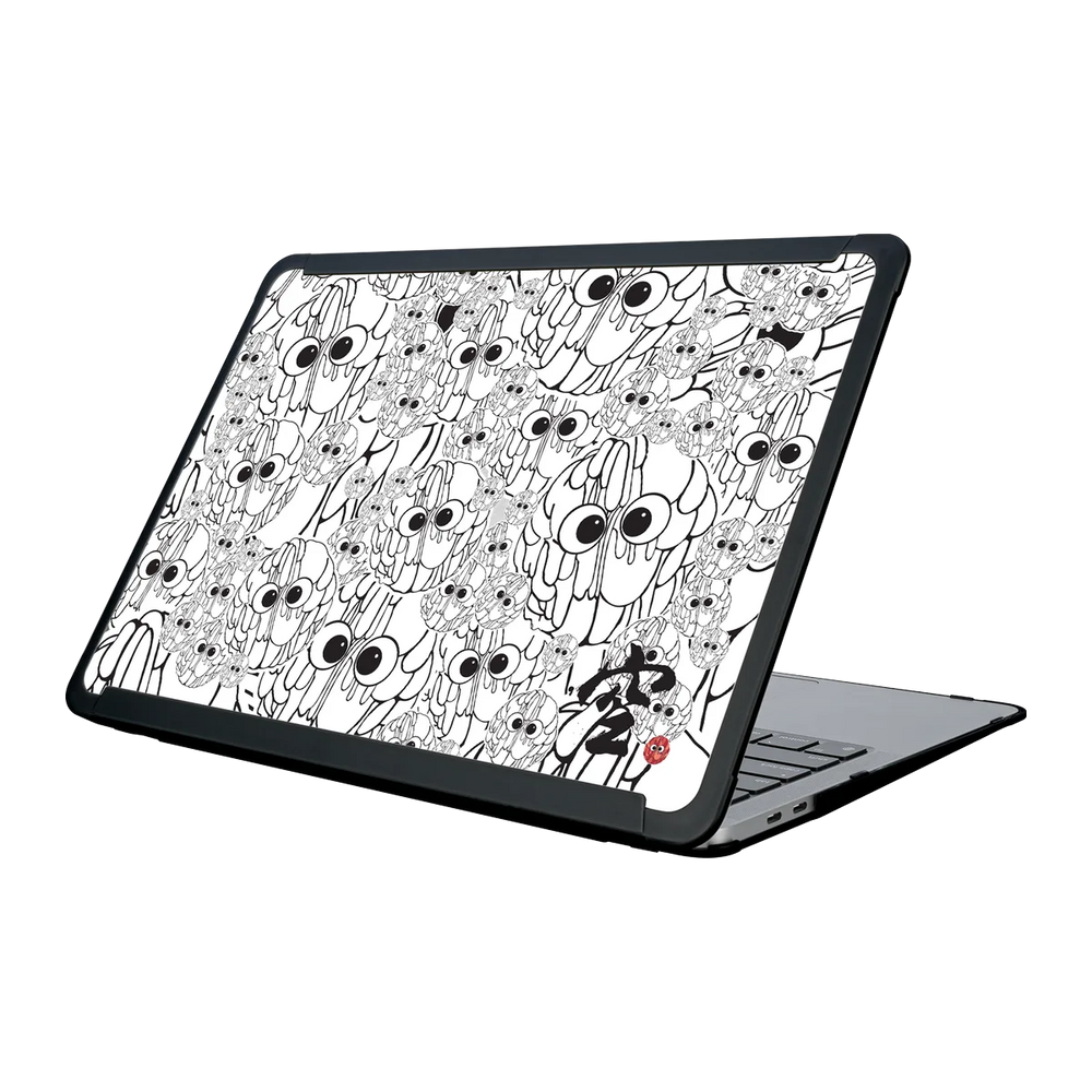 5870-macbook-pro-14-2-inch-2021-macshield-ultra-case-black