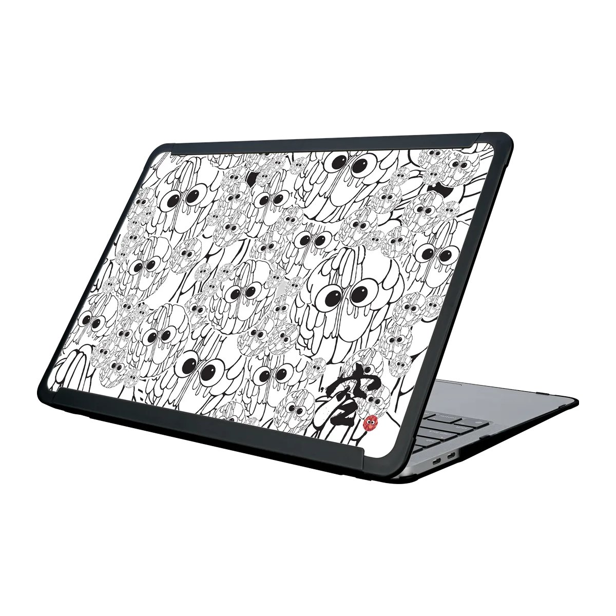 5870-macbook-pro-14-2-inch-2021-macshield-ultra-case-black