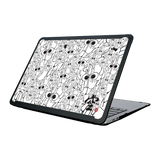 5870-macbook-pro-14-2-inch-2021-macshield-ultra-case-black