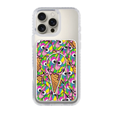 5878-c1030-pb-white