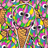 5878 Ice Cream
