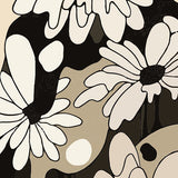 5883 Black Magic