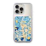 5884-c1030-pb-white