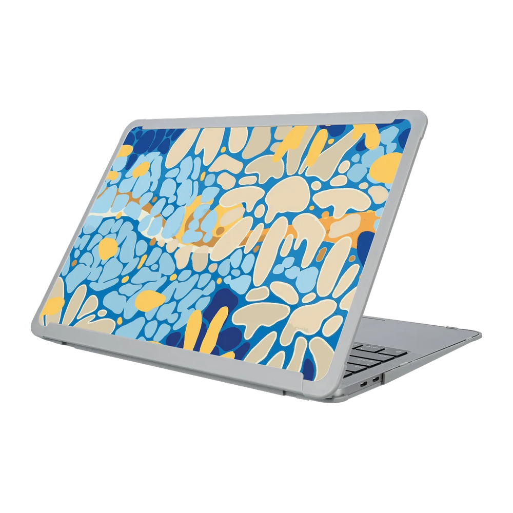 5884-macbook-pro-13-3-inch-2016-2020-macshield-ultra-case-grey