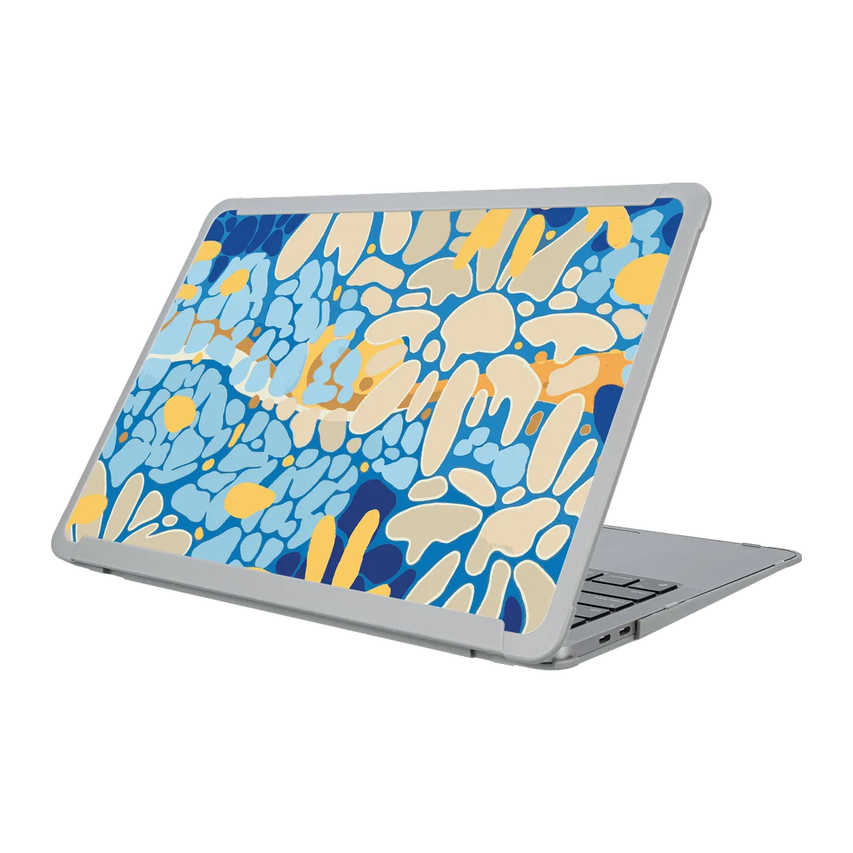 5884-macbook-pro-13-3-inch-2016-2020-macshield-ultra-case-grey