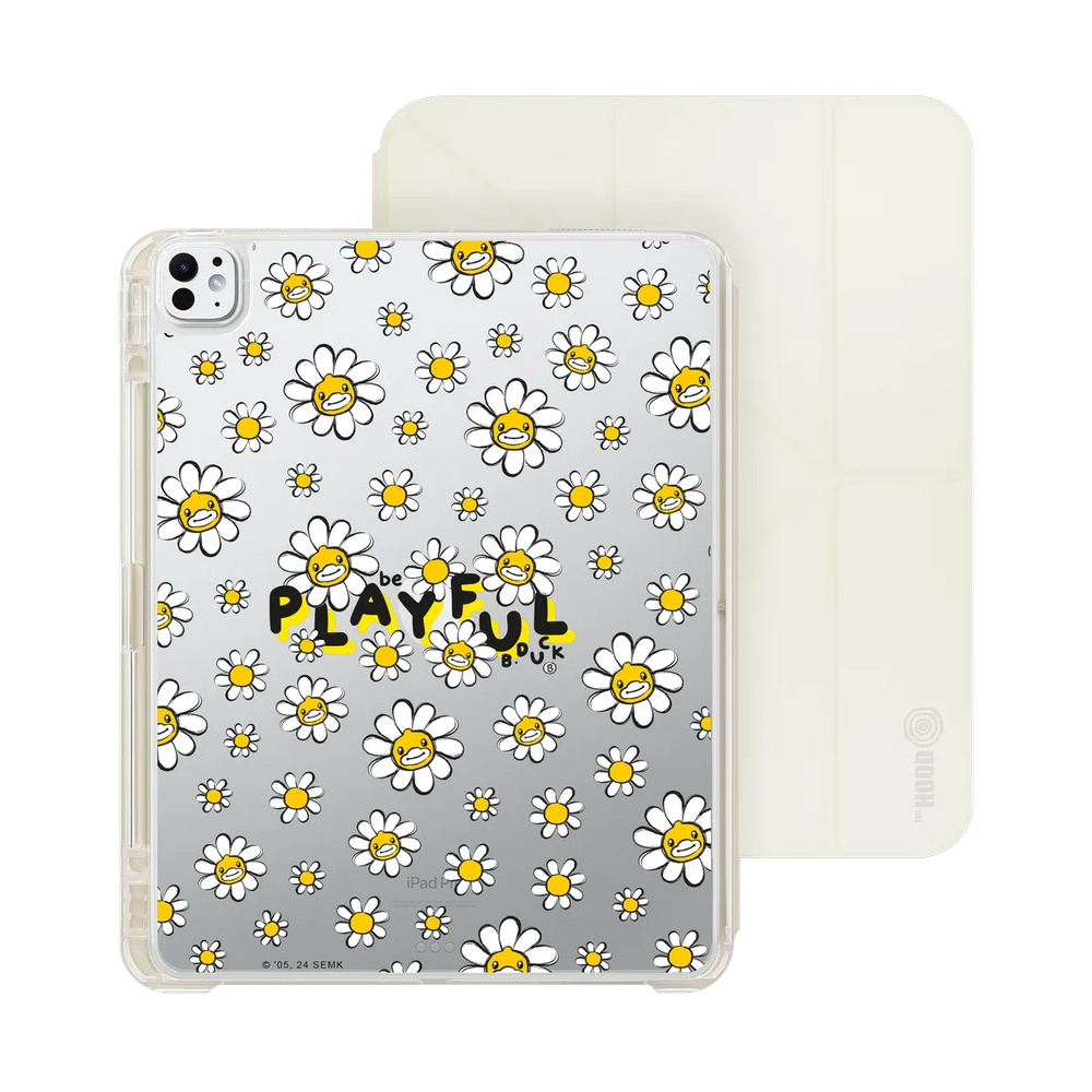 5893-ipad-pro-13-inch-2024-ipad-detachable-omni-y-fold-case-cream