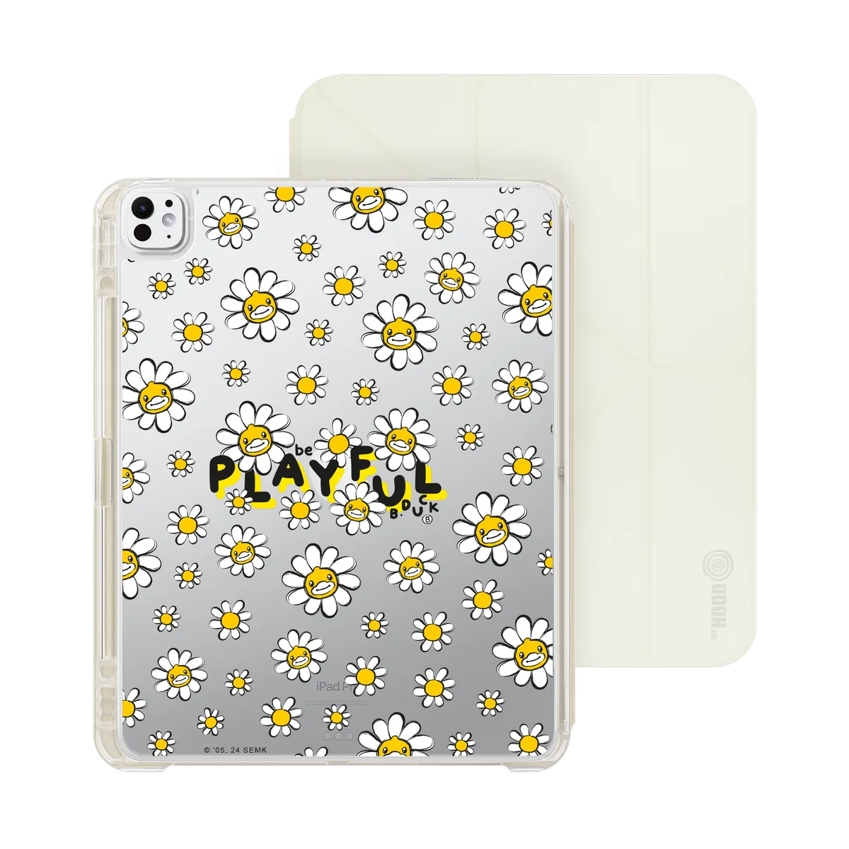 5893-ipad-pro-13-inch-2024-ipad-detachable-omni-y-fold-case-cream
