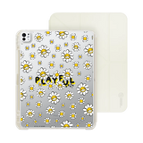 5893-ipad-pro-13-inch-2024-ipad-detachable-omni-y-fold-case-cream