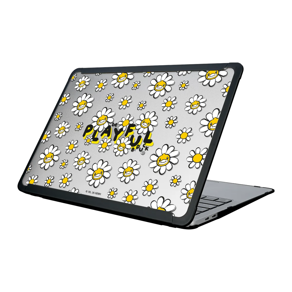 5893-macbook-pro-14-2-inch-2021-macshield-ultra-case-black