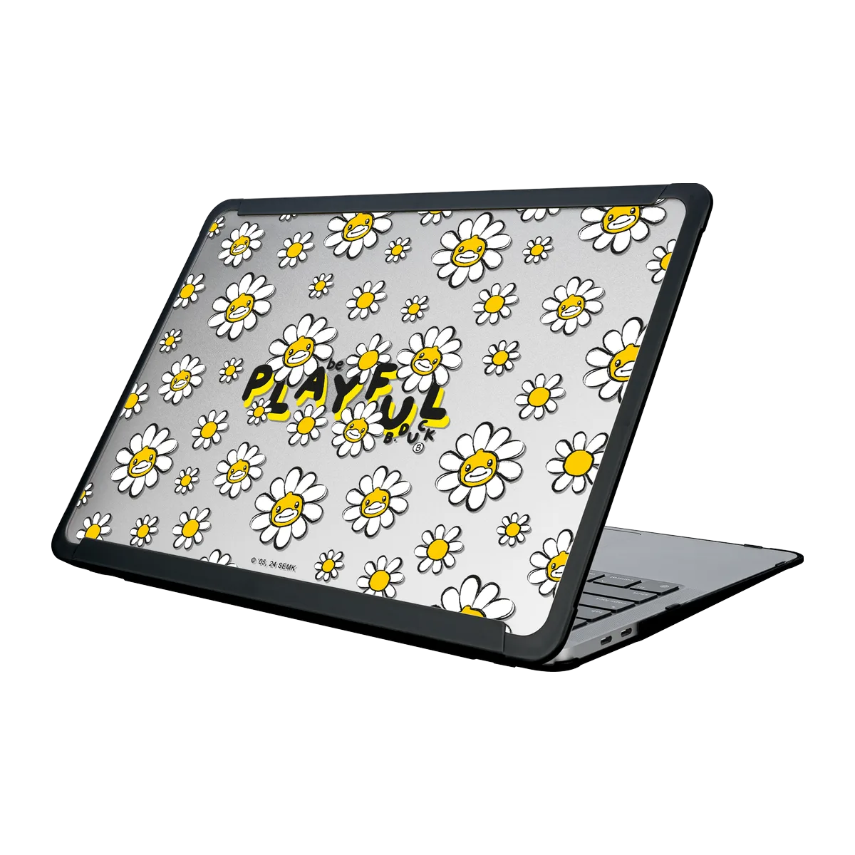 5893-macbook-pro-14-2-inch-2021-macshield-ultra-case-black
