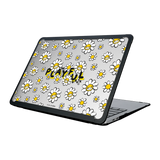 5893-macbook-pro-14-2-inch-2021-macshield-ultra-case-black