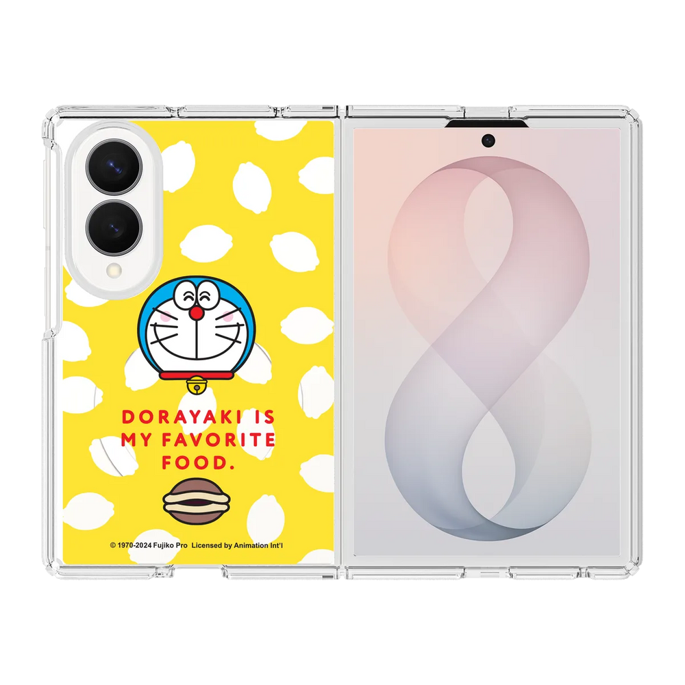 5912-galaxy-z-fold-8-clear-case-magnetic-transparent