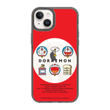 5915-iphone-15-plus-golden-case-magsafe-compatible-transparent-black