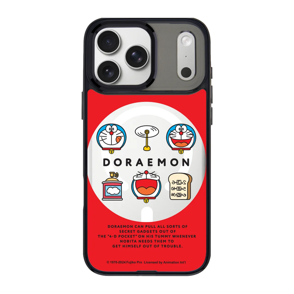 5915-iphone-17-pro-max-goldensnap-case-magsafe-compatible-transparent-black