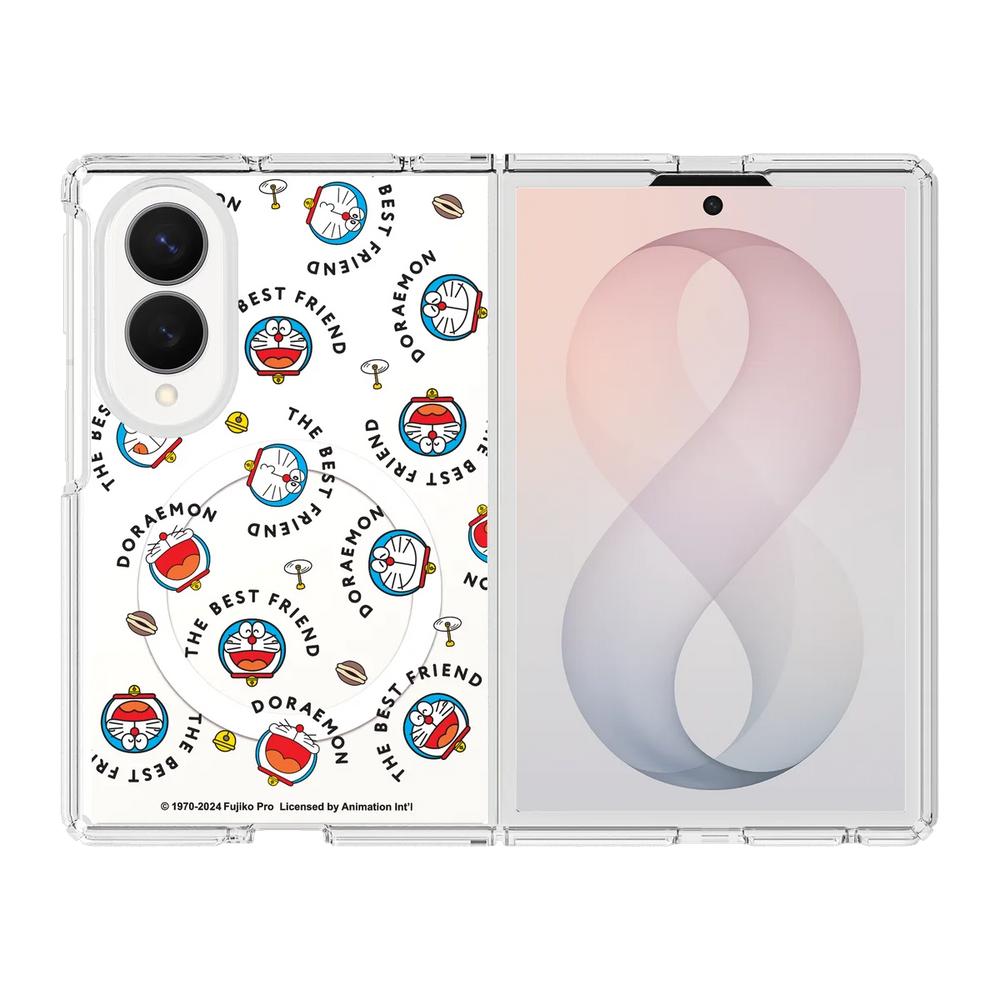 5919-galaxy-z-fold-8-clear-case-magnetic-transparent