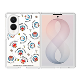5919-galaxy-z-fold-8-clear-case-magnetic-transparent