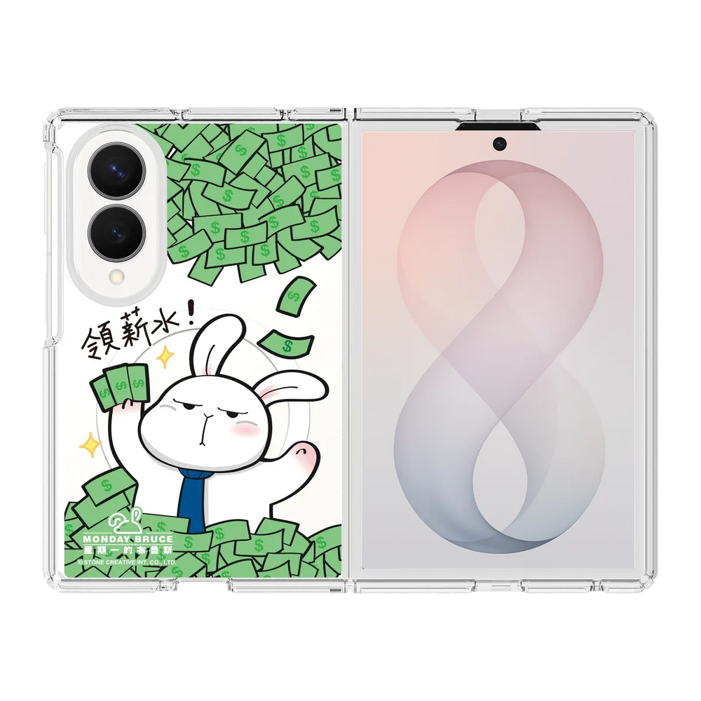 5920-galaxy-z-fold-8-clear-case-magnetic-transparent