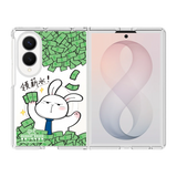 5920-galaxy-z-fold-8-clear-case-magnetic-transparent