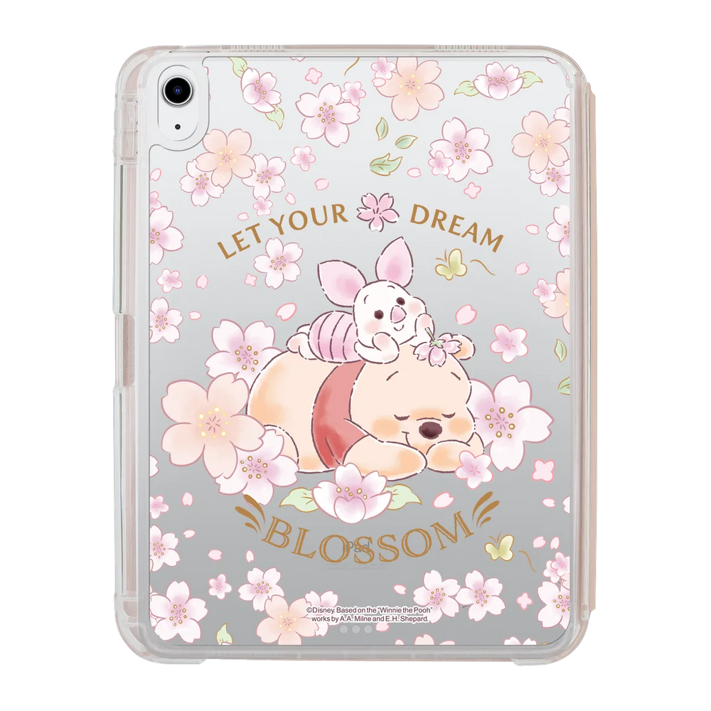 5938-ipad-10-2022-ipad-detachable-omni-y-fold-case-pink-sand-2