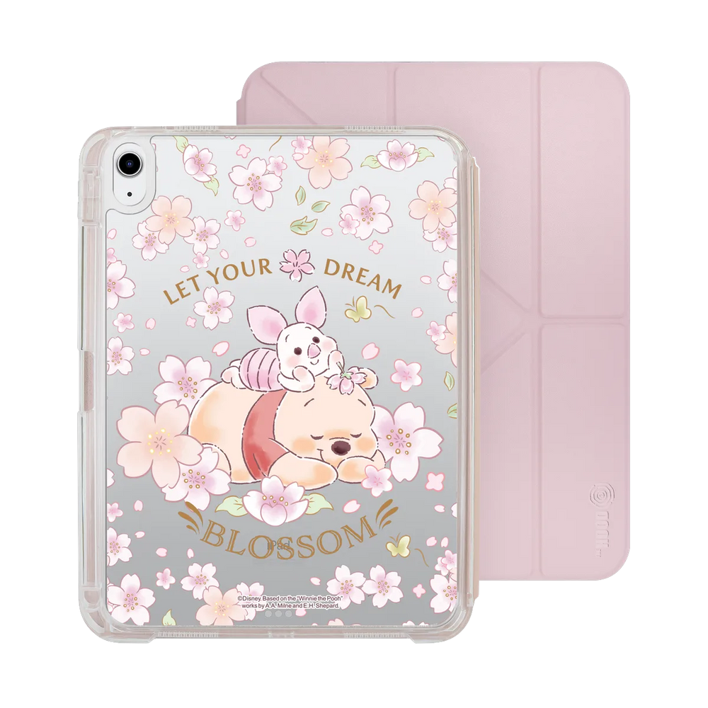 5938-ipad-10-2022-ipad-detachable-omni-y-fold-case-pink-sand