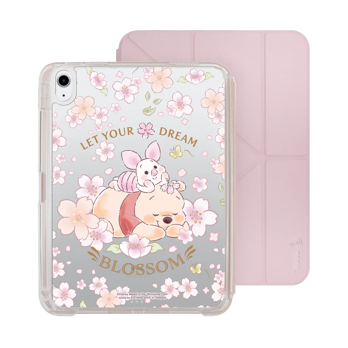 5938-ipad-10-2022-ipad-detachable-omni-y-fold-case-pink-sand