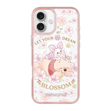 5938-iphone-16-plus-golden-case-magsafe-compatible-pink-glitter