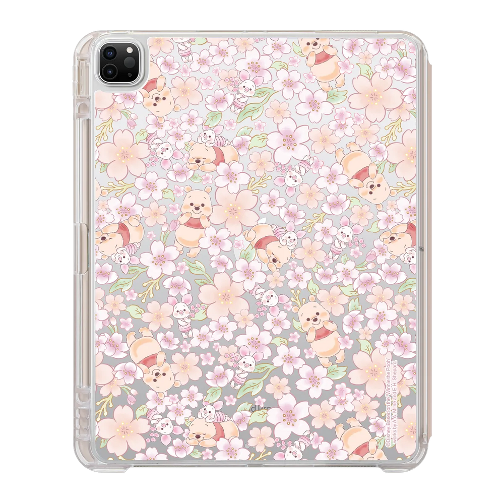5939-ipad-pro-12-9-inch-2022-ipad-detachable-omni-y-fold-case-pink-sand-2