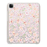 5939-ipad-pro-12-9-inch-2022-ipad-detachable-omni-y-fold-case-pink-sand-2