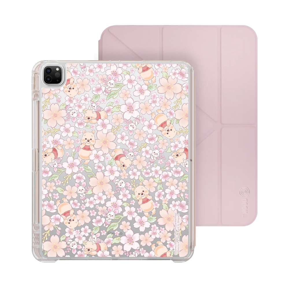 5939-ipad-pro-12-9-inch-2022-ipad-detachable-omni-y-fold-case-pink-sand