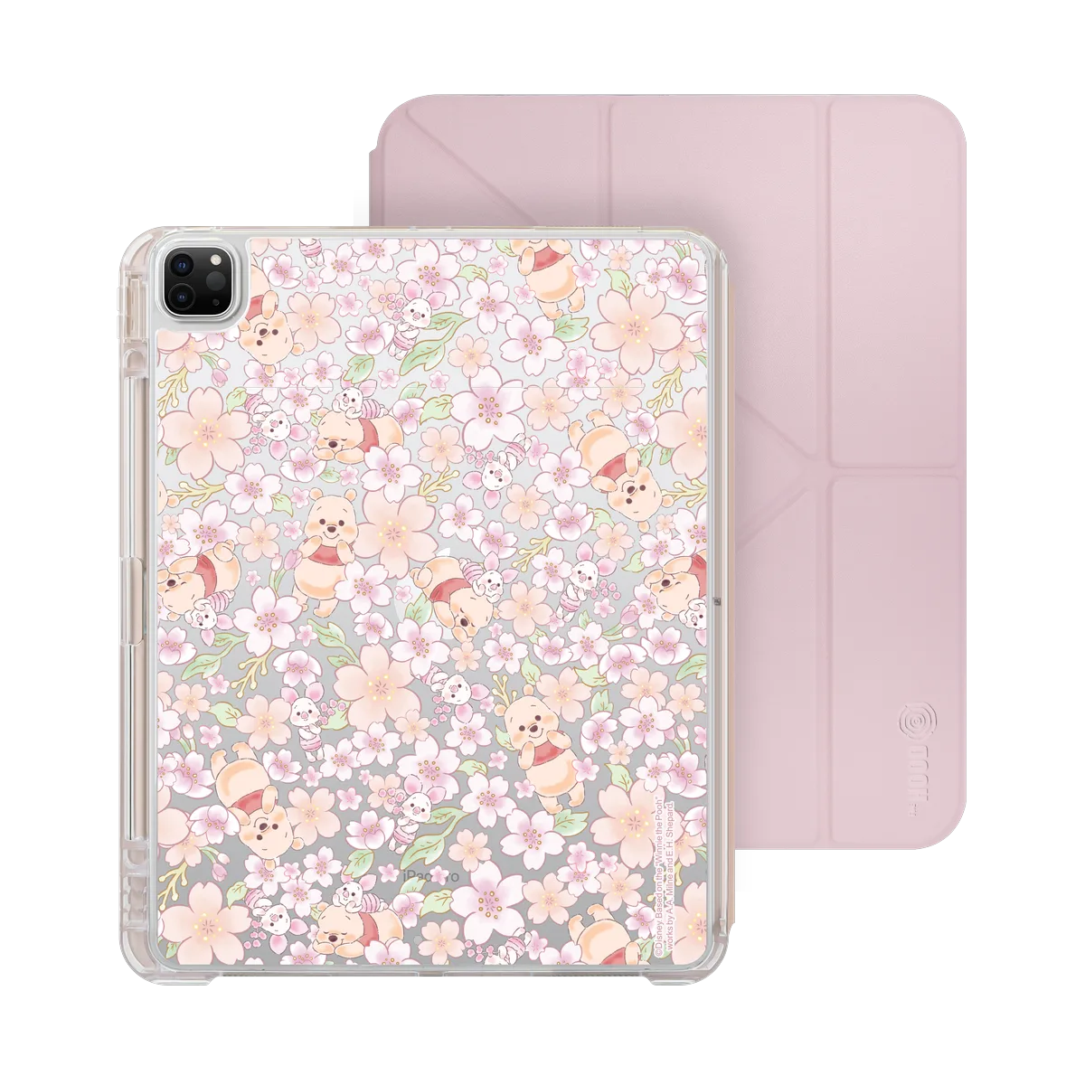 5939-ipad-pro-12-9-inch-2022-ipad-detachable-omni-y-fold-case-pink-sand