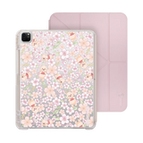 5939-ipad-pro-12-9-inch-2022-ipad-detachable-omni-y-fold-case-pink-sand