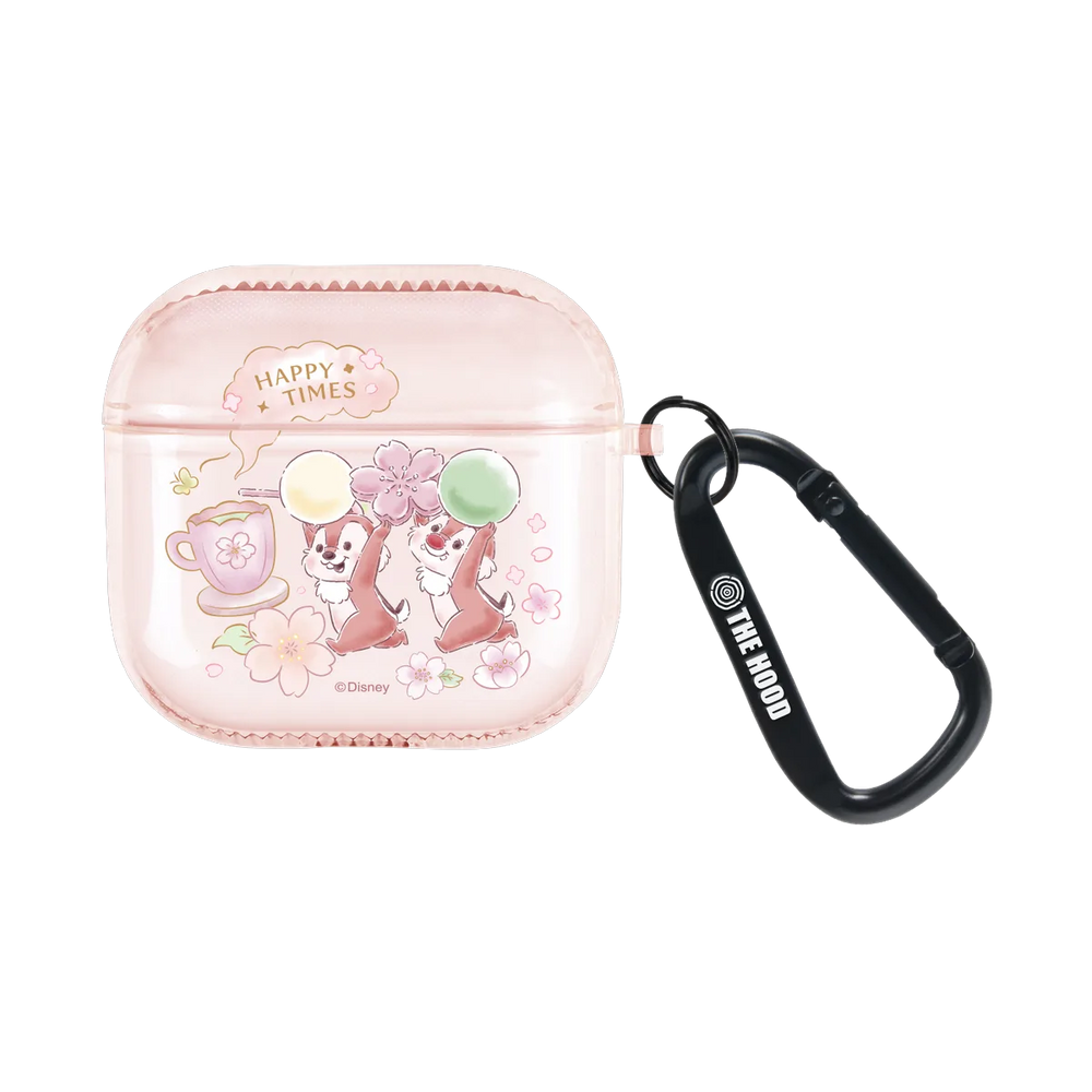 5942-airpods-3-airpods-golden-case-transparent-pink