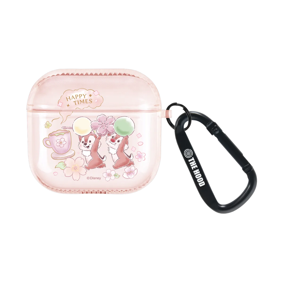 5942-airpods-3-airpods-golden-case-transparent-pink