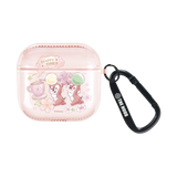 5942-airpods-3-airpods-golden-case-transparent-pink