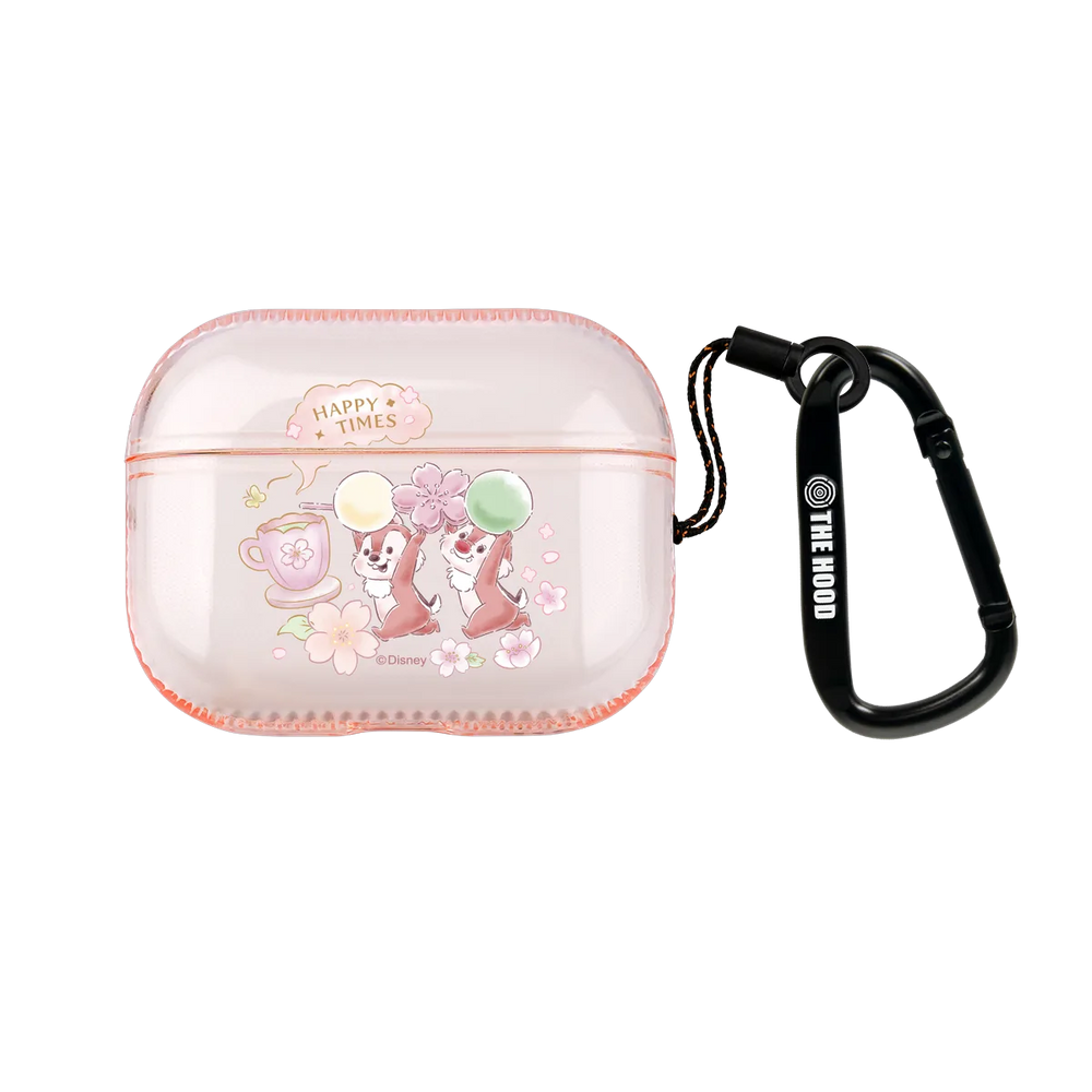 5942-airpods-pro-2-airpods-golden-case-transparent-pink