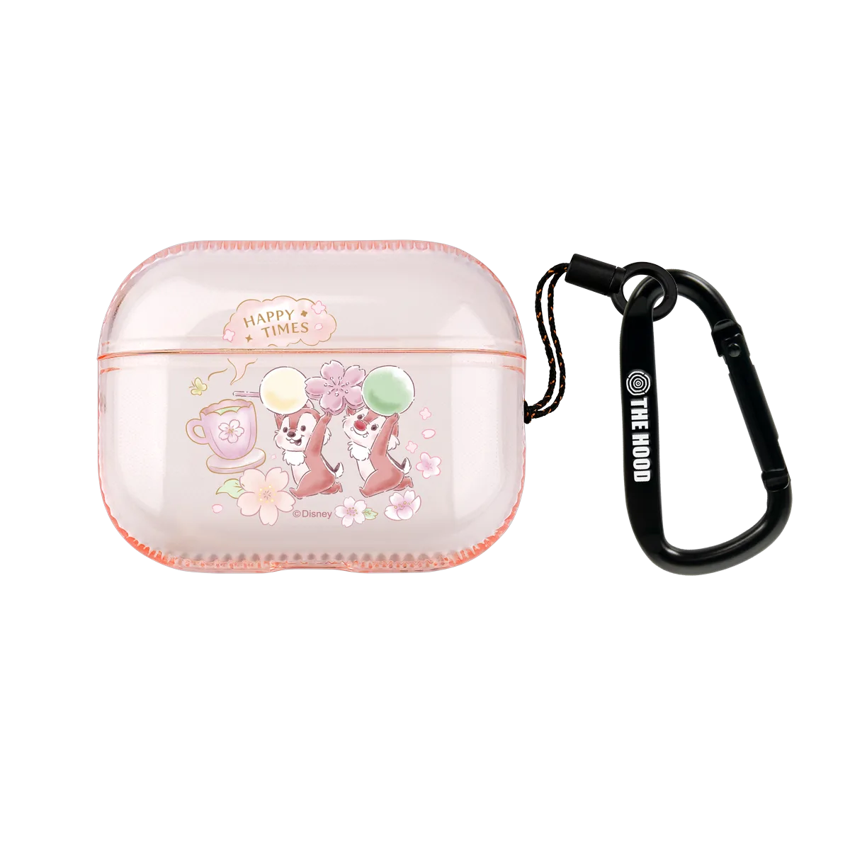 5942-airpods-pro-2-airpods-golden-case-transparent-pink