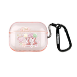 5942-airpods-pro-2-airpods-golden-case-transparent-pink