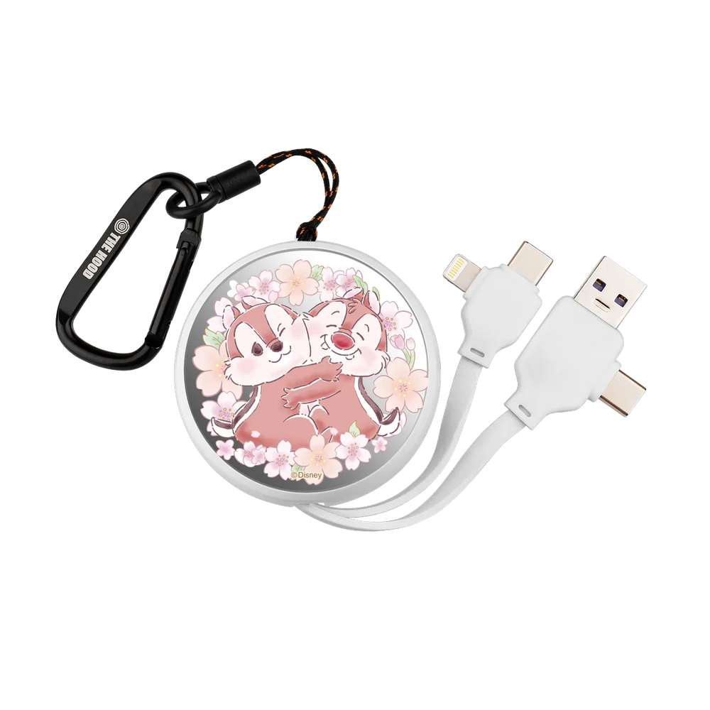 5942-multi-fast-charging-cable-white