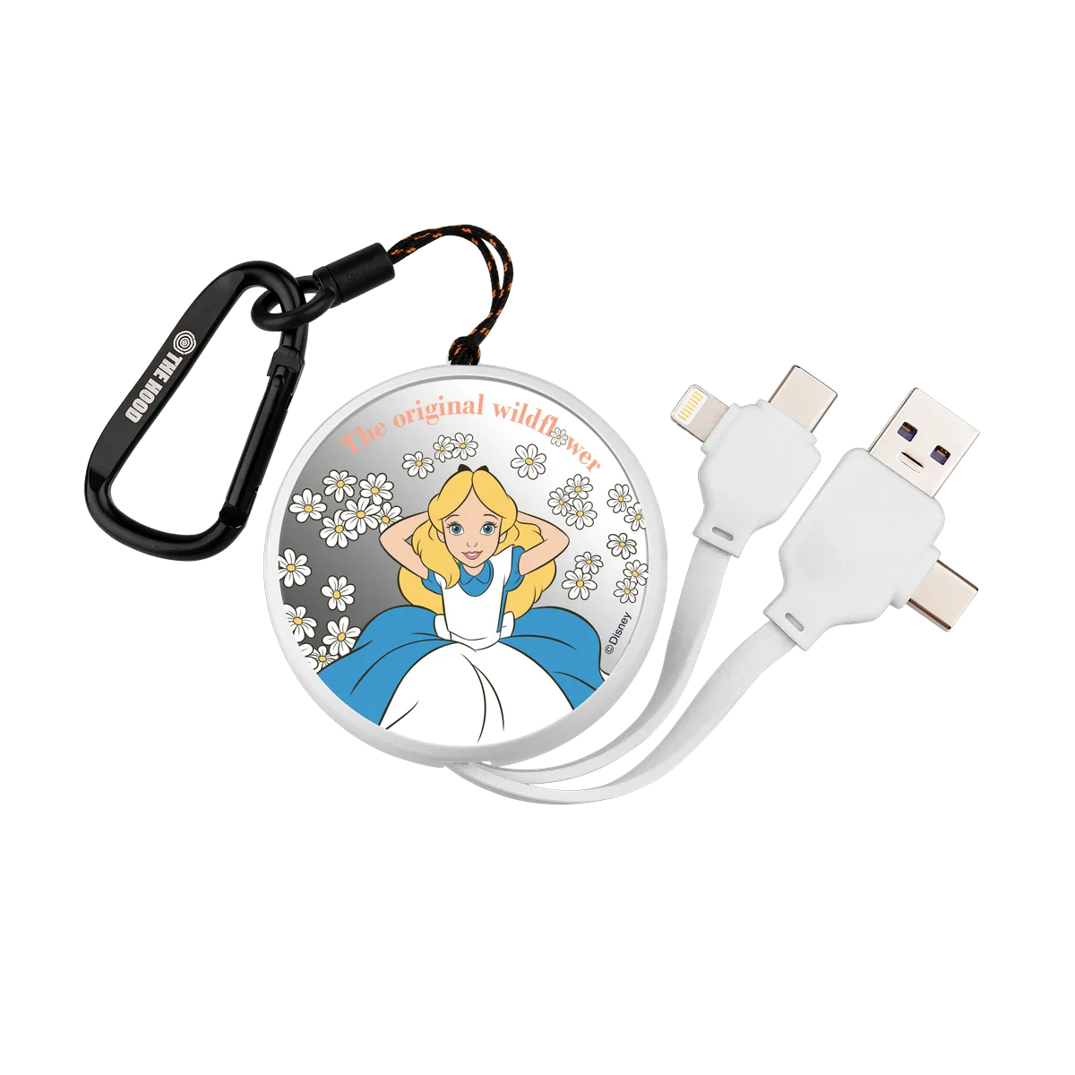 5944-multi-fast-charging-cable-white