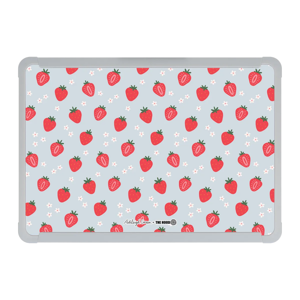 5948-macbook-pro-13-3-inch-2016-2020-macshield-ultra-case-grey-2