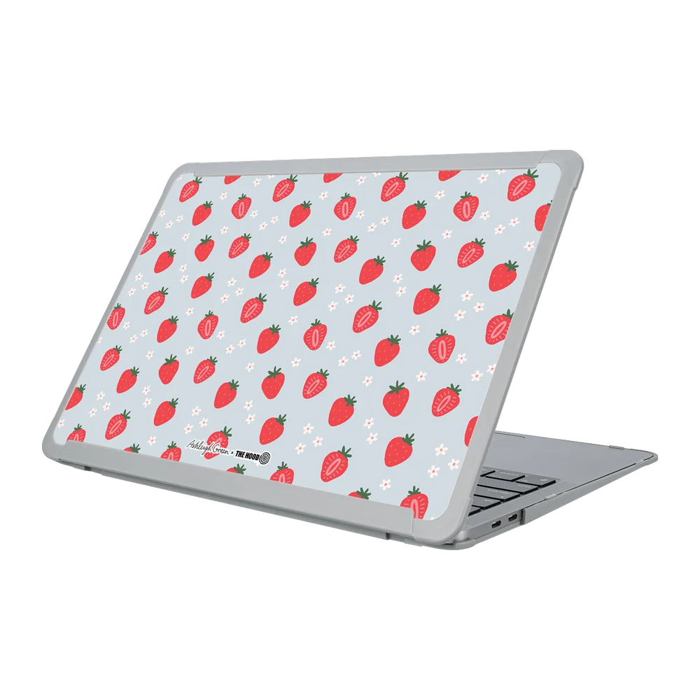 5948-macbook-pro-13-3-inch-2016-2020-macshield-ultra-case-grey