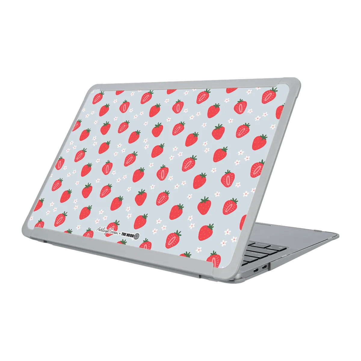 5948-macbook-pro-13-3-inch-2016-2020-macshield-ultra-case-grey