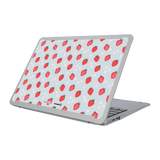5948-macbook-pro-13-3-inch-2016-2020-macshield-ultra-case-grey