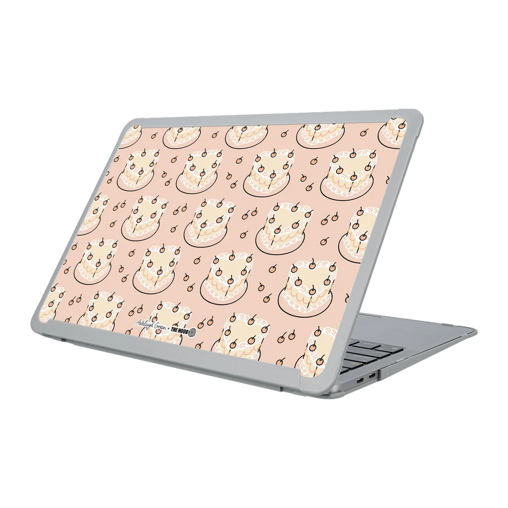 5949-macbook-air-13-6-inch-2022-macshield-ultra-case-grey