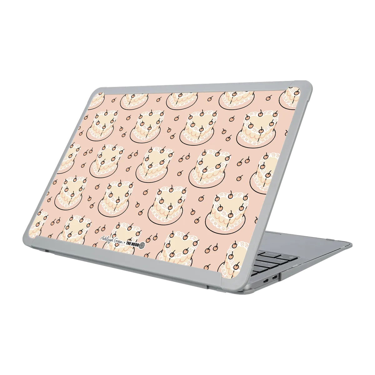 5949-macbook-air-13-6-inch-2022-macshield-ultra-case-grey