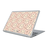 5949-macbook-air-13-6-inch-2022-macshield-ultra-case-grey