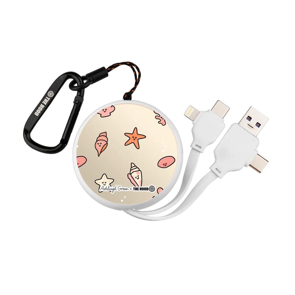 5951-multi-fast-charging-cable-white