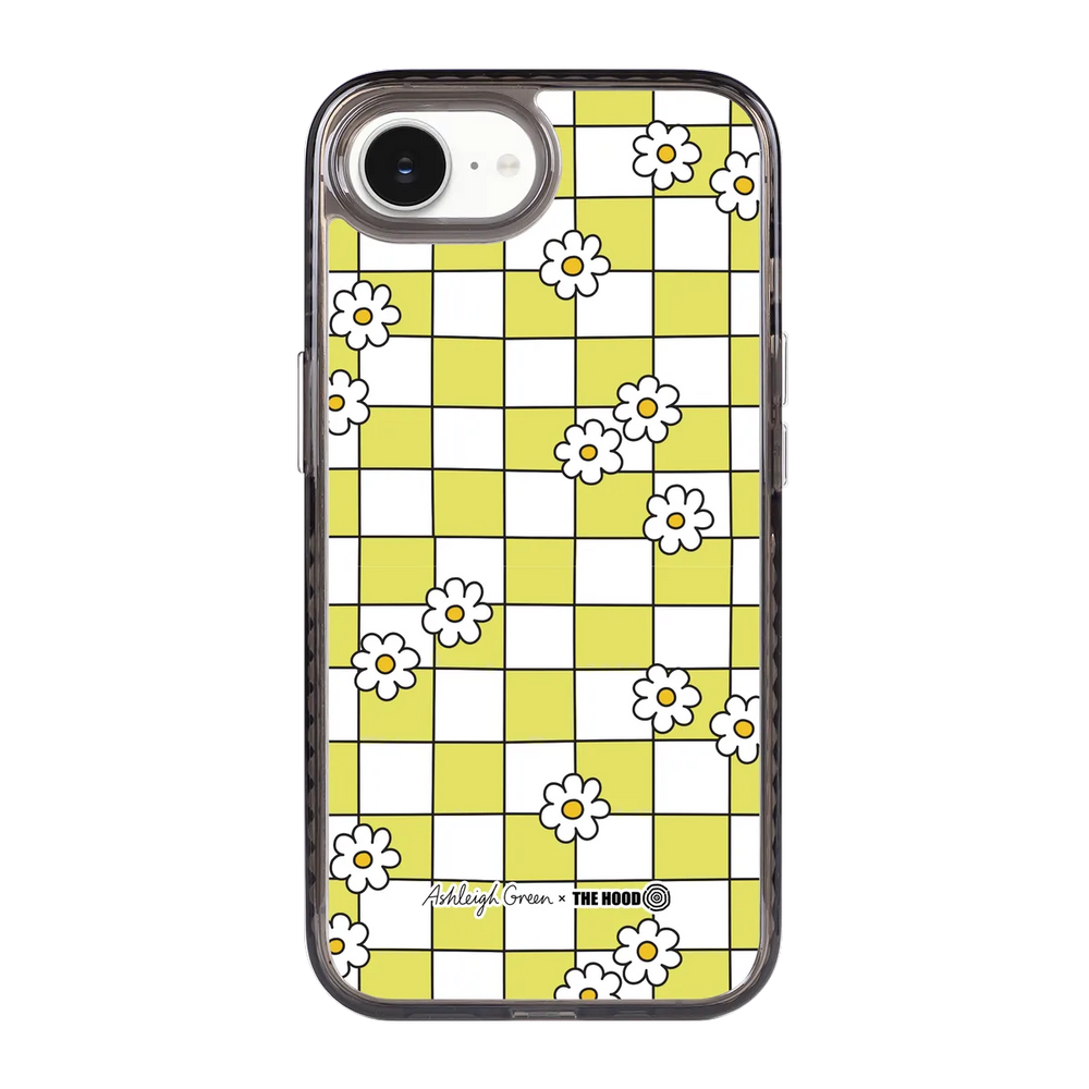 5952-iphone-16-e-golden-case-magsafe-compatible-transparent-black