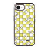 5952-iphone-16-e-golden-case-magsafe-compatible-transparent-black