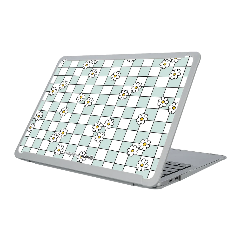 5953-macbook-pro-13-3-inch-2016-2020-macshield-ultra-case-grey